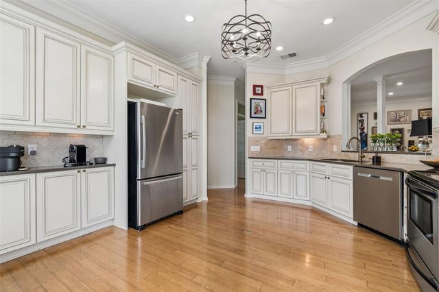 3085 SHOAL CREEK VILLAGE DRIVE, Lakeland, FL 33803