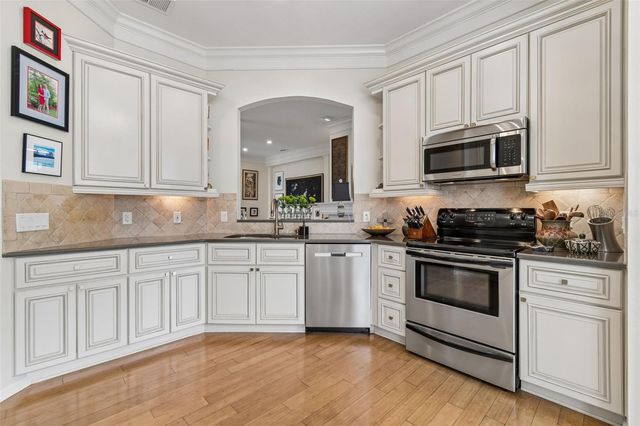 3085 SHOAL CREEK VILLAGE DRIVE, Lakeland, FL 33803