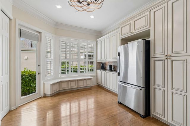 3085 SHOAL CREEK VILLAGE DRIVE, Lakeland, FL 33803