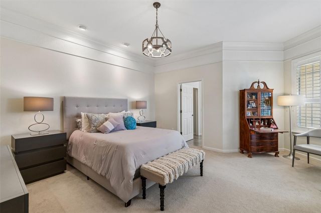 3085 SHOAL CREEK VILLAGE DRIVE, Lakeland, FL 33803