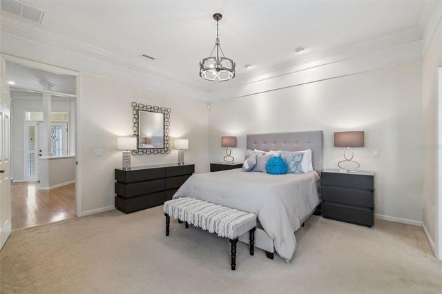 3085 SHOAL CREEK VILLAGE DRIVE, Lakeland, FL 33803