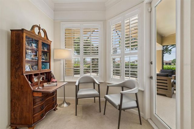 3085 SHOAL CREEK VILLAGE DRIVE, Lakeland, FL 33803