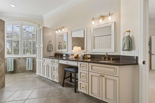 3085 SHOAL CREEK VILLAGE DRIVE, Lakeland, FL 33803