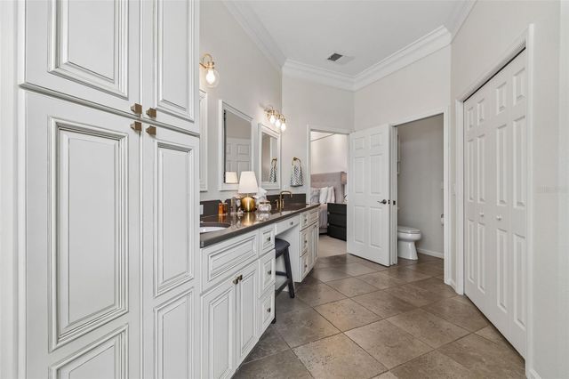 3085 SHOAL CREEK VILLAGE DRIVE, Lakeland, FL 33803