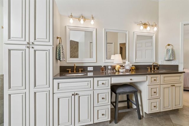 3085 SHOAL CREEK VILLAGE DRIVE, Lakeland, FL 33803