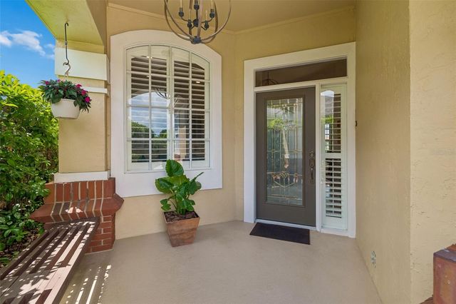 3085 SHOAL CREEK VILLAGE DRIVE, Lakeland, FL 33803