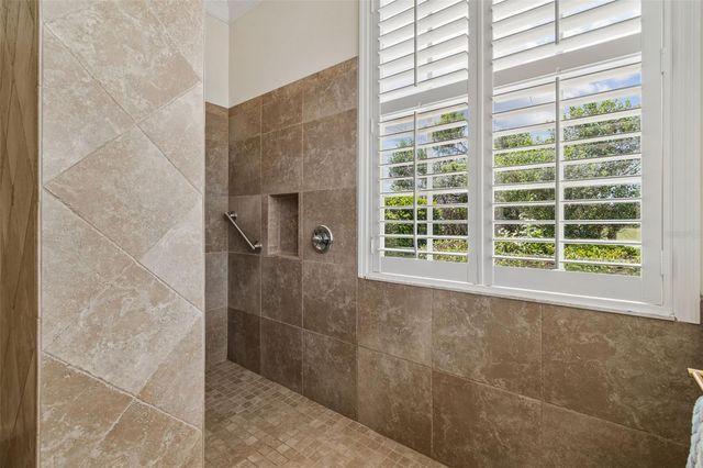 3085 SHOAL CREEK VILLAGE DRIVE, Lakeland, FL 33803