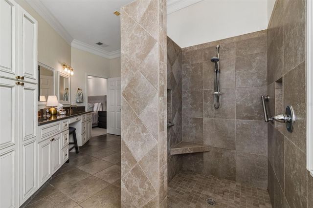 3085 SHOAL CREEK VILLAGE DRIVE, Lakeland, FL 33803