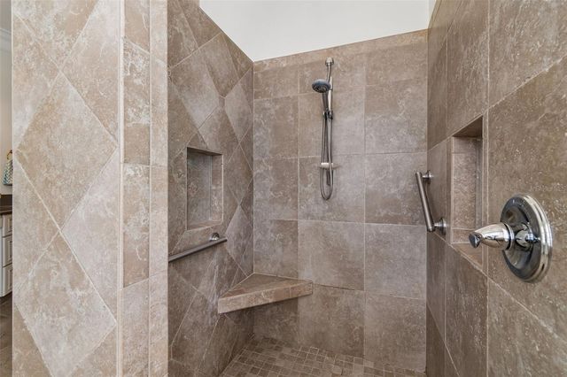 3085 SHOAL CREEK VILLAGE DRIVE, Lakeland, FL 33803