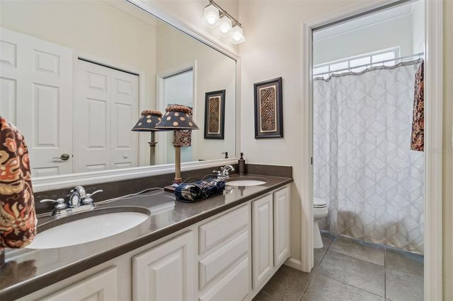 3085 SHOAL CREEK VILLAGE DRIVE, Lakeland, FL 33803