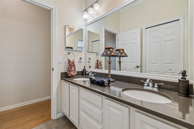 3085 SHOAL CREEK VILLAGE DRIVE, Lakeland, FL 33803