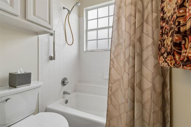 3085 SHOAL CREEK VILLAGE DRIVE, Lakeland, FL 33803