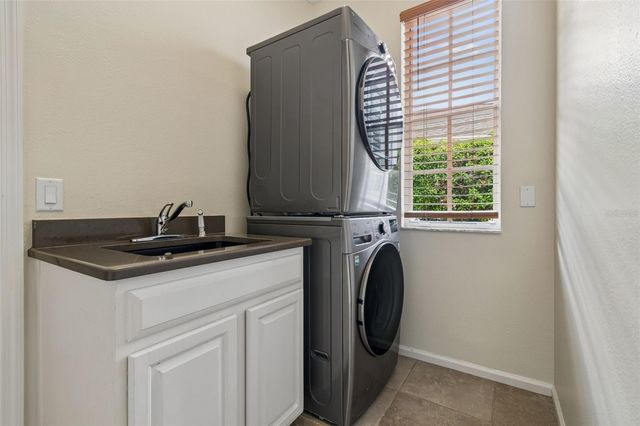 3085 SHOAL CREEK VILLAGE DRIVE, Lakeland, FL 33803