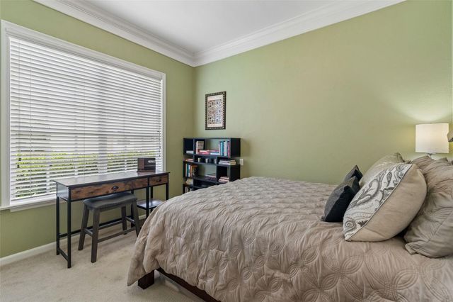 3085 SHOAL CREEK VILLAGE DRIVE, Lakeland, FL 33803