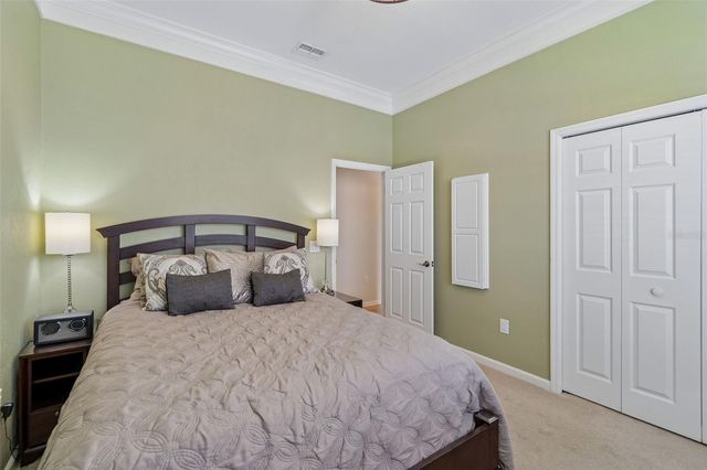 3085 SHOAL CREEK VILLAGE DRIVE, Lakeland, FL 33803