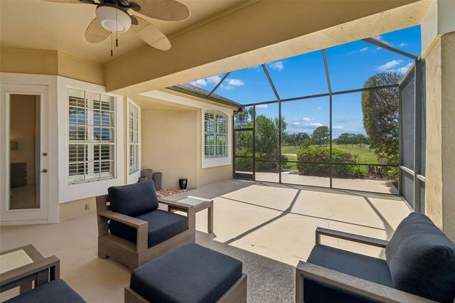 3085 SHOAL CREEK VILLAGE DRIVE, Lakeland, FL 33803