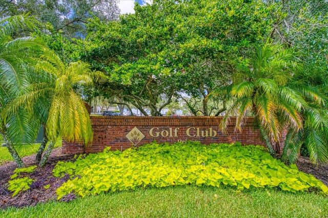 3085 SHOAL CREEK VILLAGE DRIVE, Lakeland, FL 33803