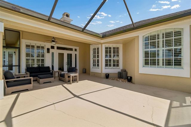 3085 SHOAL CREEK VILLAGE DRIVE, Lakeland, FL 33803