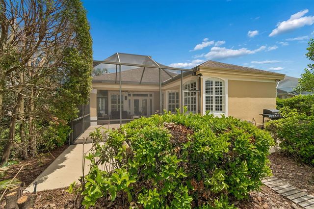 3085 SHOAL CREEK VILLAGE DRIVE, Lakeland, FL 33803