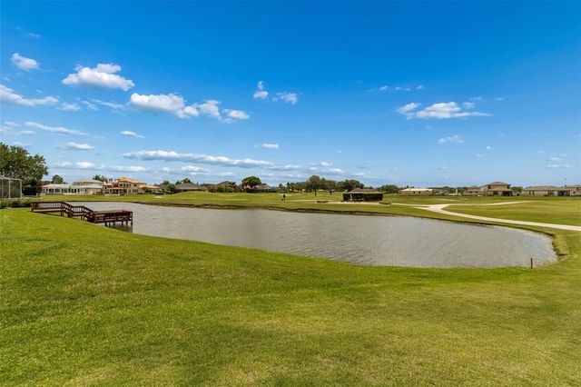 3085 SHOAL CREEK VILLAGE DRIVE, Lakeland, FL 33803