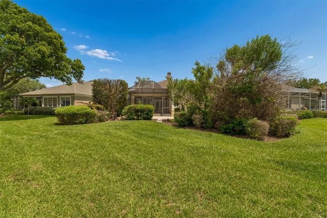 3085 SHOAL CREEK VILLAGE DRIVE, Lakeland, FL 33803