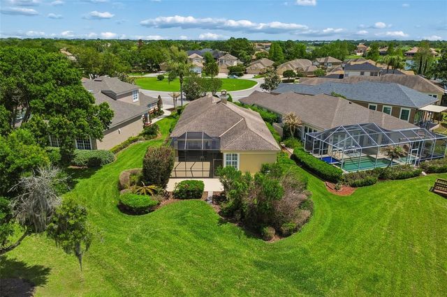 3085 SHOAL CREEK VILLAGE DRIVE, Lakeland, FL 33803