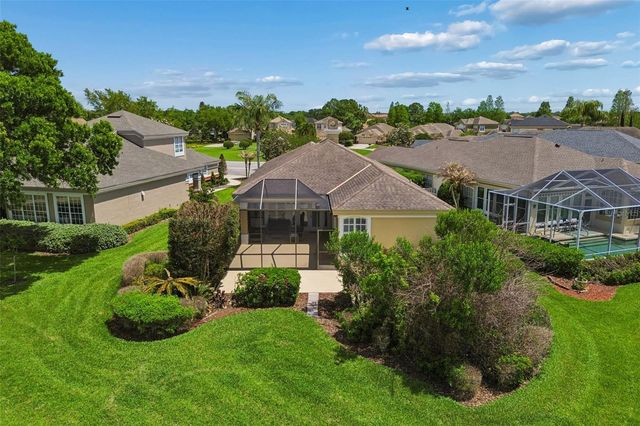 3085 SHOAL CREEK VILLAGE DRIVE, Lakeland, FL 33803