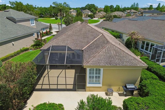 3085 SHOAL CREEK VILLAGE DRIVE, Lakeland, FL 33803
