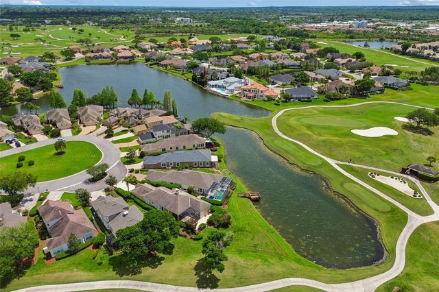 3085 SHOAL CREEK VILLAGE DRIVE, Lakeland, FL 33803