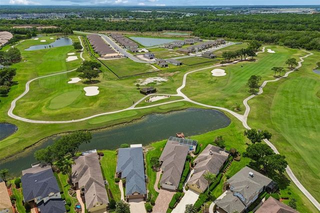 3085 SHOAL CREEK VILLAGE DRIVE, Lakeland, FL 33803