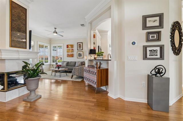 3085 SHOAL CREEK VILLAGE DRIVE, Lakeland, FL 33803