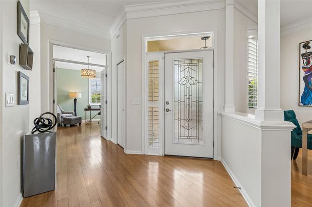 3085 SHOAL CREEK VILLAGE DRIVE, Lakeland, FL 33803