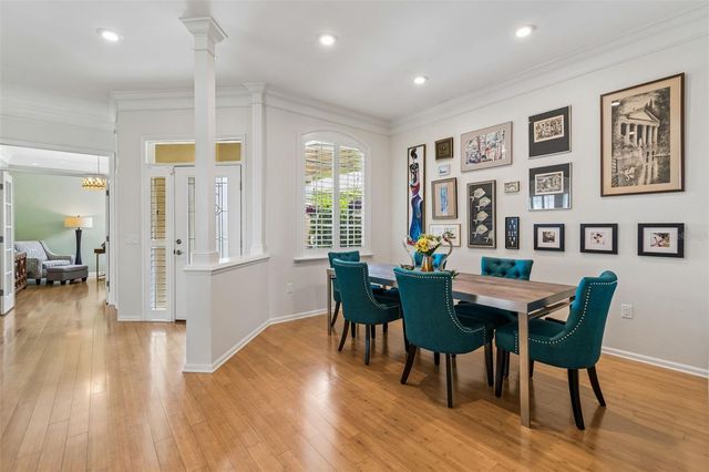 3085 SHOAL CREEK VILLAGE DRIVE, Lakeland, FL 33803