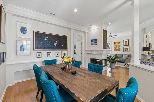 3085 SHOAL CREEK VILLAGE DRIVE, Lakeland, FL 33803