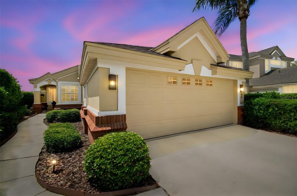 3085 SHOAL CREEK VILLAGE DRIVE, Lakeland, FL 33803