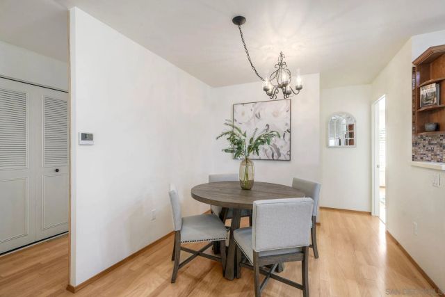 12960 Calle De Las Rosas, San Diego, CA 92129