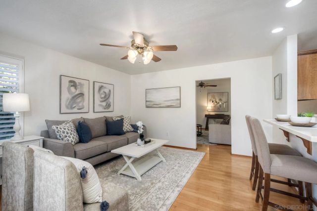 12960 Calle De Las Rosas, San Diego, CA 92129