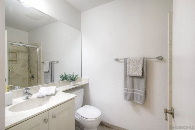 12960 Calle De Las Rosas, San Diego, CA 92129