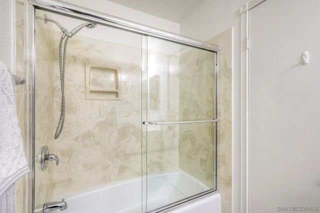 12960 Calle De Las Rosas, San Diego, CA 92129