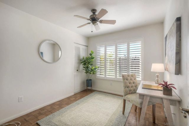 12960 Calle De Las Rosas, San Diego, CA 92129