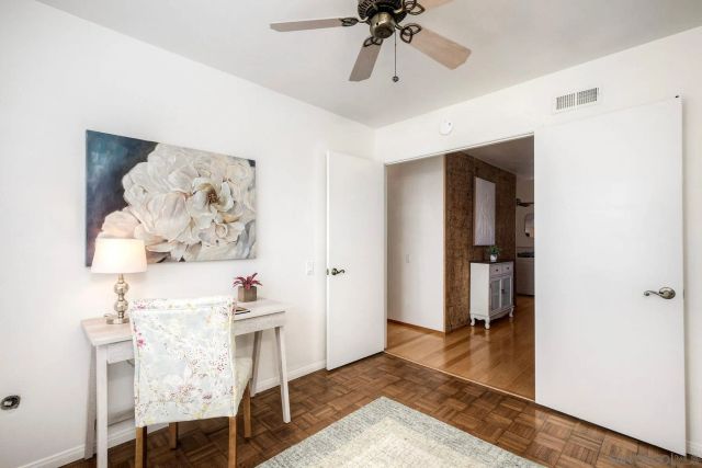 12960 Calle De Las Rosas, San Diego, CA 92129