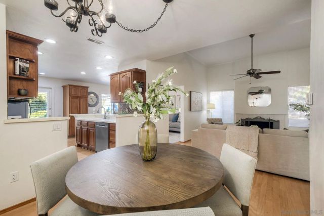 12960 Calle De Las Rosas, San Diego, CA 92129