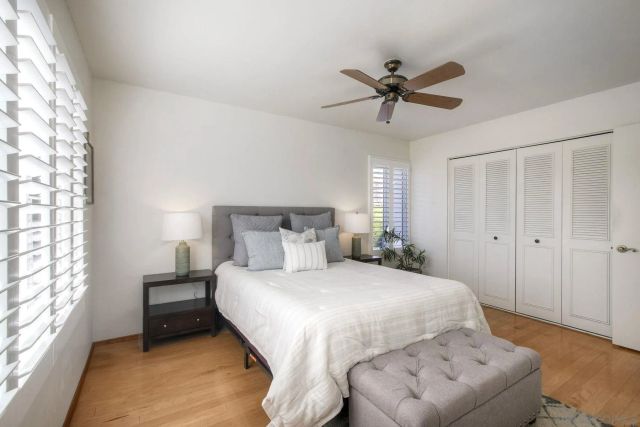 12960 Calle De Las Rosas, San Diego, CA 92129