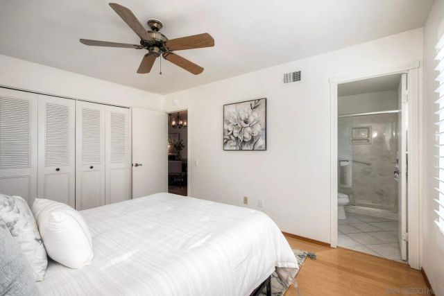 12960 Calle De Las Rosas, San Diego, CA 92129