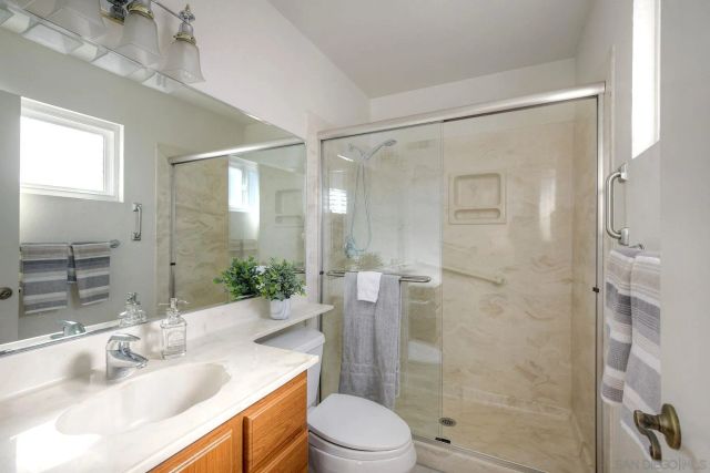 12960 Calle De Las Rosas, San Diego, CA 92129