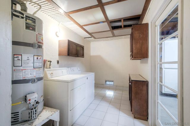 12960 Calle De Las Rosas, San Diego, CA 92129