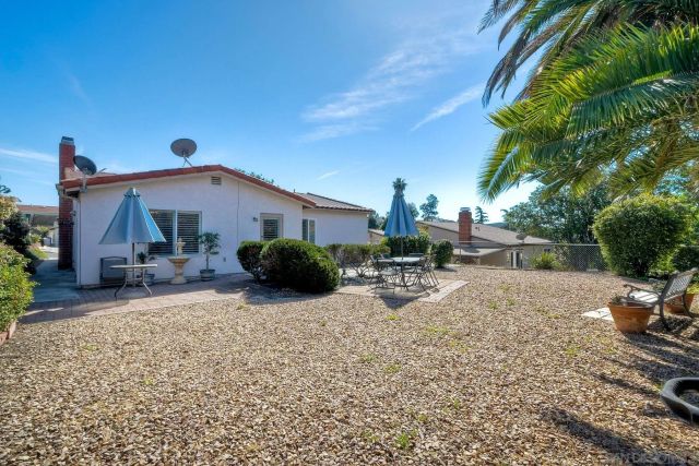 12960 Calle De Las Rosas, San Diego, CA 92129