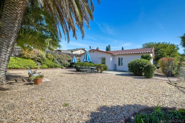 12960 Calle De Las Rosas, San Diego, CA 92129