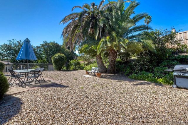 12960 Calle De Las Rosas, San Diego, CA 92129