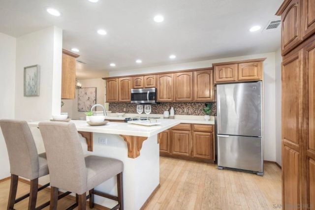 12960 Calle De Las Rosas, San Diego, CA 92129